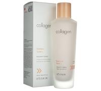 It's Skin Firming Collagen Nutrition Toner+, 150 ml