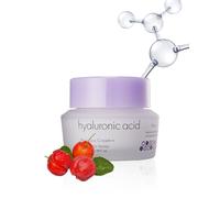 IT'S SKIN HYALURONIC ACID MOISTURE CREAM +