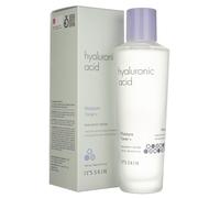 ITS SKIN. Tonique Hyaluronic Acid Moisture Toner 150 ml