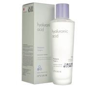 It's Skin Hyaluronic Acid Moisture Toner+, 150 ml