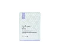 It's Skin Masque en tissu à l'acide hyaluronique - 17 g