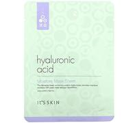 It?S Skin Hyaluronic Acid Masque Hydratant En Tissu À L?Acide Hyaluronique 17 G
