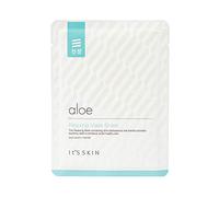 It's Skin Masque Relaxant Aloe 30 g