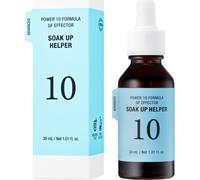 It's Skin Power 10 Formula Gf Effector Soak Up Helper 30ml