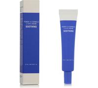 It's Skin Power 10 Formula LI Soothing Eye Cream 25 ml