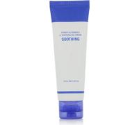 It's Skin Power 10 Formula LI Soothing Gel Cream 55 ml