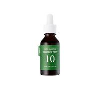 It's Skin Power 10 Formula Propolis Effector 30ml
