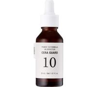 It's Skin Power 10 Formula Vb Effector 30ml