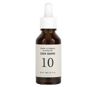 It's Skin Power 10 Formula Vb Effector Cera Guard, 30 Ml