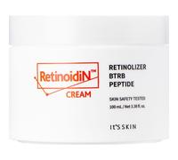 ITS SKIN. Crème Retinoidin Cream 100 ml