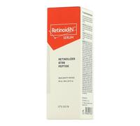 It's Skin Retinoidin Serum 30ml