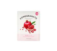 It's Skin The Fresh Mask Sheet Pomegranate 20ml