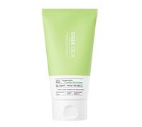Its Skin Tiger Cica Green Chill Down Gel Face Cream, 100 ml