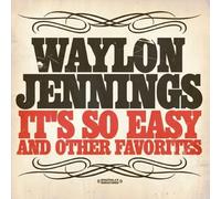 It's So Easy & Other Favorites (Rms