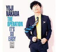 It's So Easy/the Operation [Import allemand]