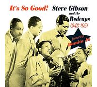 It's So Good 1946-1951