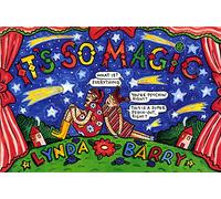 It's So Magic