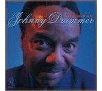 Drummer, Johnny - It's So Nice