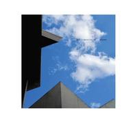 It's Still Like a Secret-Vinyle Transparent