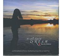Various Artists – It's Still Okay to Dream