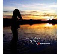 Various Artists - It's Still Okay to Dream