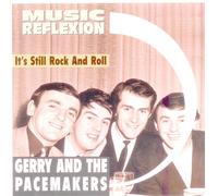 It's Still Rock And Roll