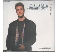 It's Still You