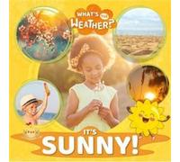 Its Sunny by William Anthony Paperback Book William Anthony (Auteur)