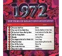 It's The 70's Again 3