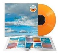 Thirty Seconds to Mars - It'S the End of the World But It'S a Beautiful Day