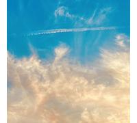 It's the End of the World, But It's a Beautiful Day by Thirty Seconds to Mars