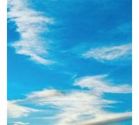 It's The End Of The World, But It's A Beautiful Day Édition Limitée Exclusivité Fnac