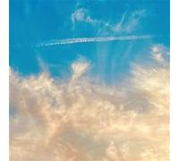 Thirty Seconds to Mars – It's the End of the World, But It's a Beautiful Day – CD