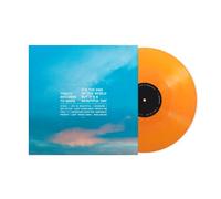 It's The End Of The World, But It's A Beautiful Day [Version Exclusive Amazon - Vinyle couleur orange avec cover alternative et titre bonus - Tirage limité]
