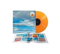 It's The End Of The World But It's A Beautiful Day Vinyle