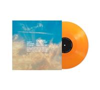 It's The End Of The World, But It's A Beautiful Day [Vinyle couleur orange]