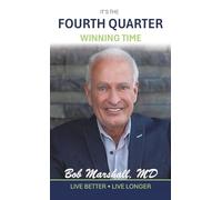 It's The Fourth Quarter: Winning Time