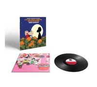 Vince Guaraldi – It's The Great Pumpkin, Charlie Brown – Vinyle LP 45 tours (neuf)