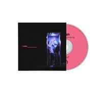 It's the Hope That Kills You – CD – Universal Music Group