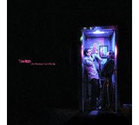 It's The Hope That Kills You CD
