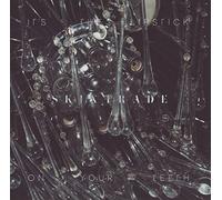 It'S the Lipstick on Your Teeth - Skintrade [Import]