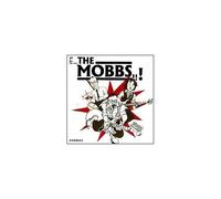 It's The Mobbs