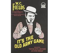 It's The Old Army Game