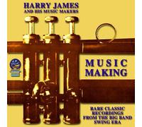 It's The Talk Of The Town