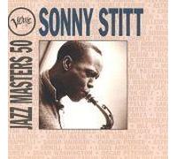 Lunceford, Jimmie -Orches - It's the Way That You Swi