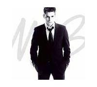 It's Time by Buble, Michael (2008-11-05)