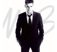 It's Time by Michael Buble [Compact Disc] NEUF