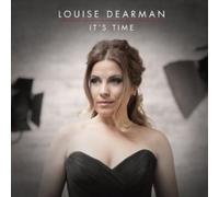 It's Time (Original Soundtrack)