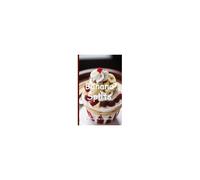 It's Time To Eat Banana Splits Paperback Book By Walter The Educator