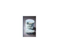 It's Time To Eat Blue Cheese Paperback Book By Walter The Educator